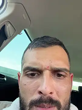 sisi1992 online show from 8, 3, 2025