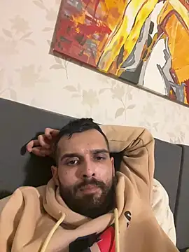 sisi1992 online show from 15, 3, 2025