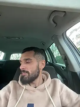 sisi1992 online show from 16, 3, 2025