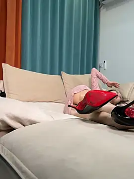 Snapshot of moneymaker_taipei chatting on 7, 3, 2025 moneymaker taipei online show from 7, 3, 2025