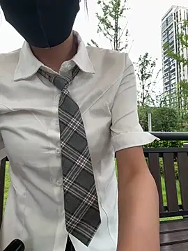 Snapshot of moneymaker_taipei chatting on 21, 9, 2025 moneymaker taipei online show from 21, 9, 2025