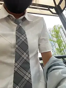 Snapshot of moneymaker_taipei chatting on 1, 10, 2025 moneymaker taipei online show from 1, 10, 2025