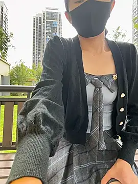 Snapshot of moneymaker_taipei chatting on 2, 10, 2025 moneymaker taipei online show from 2, 10, 2025