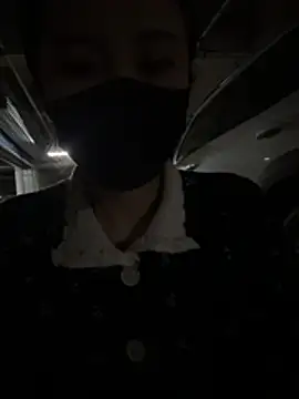 Snapshot of moneymaker_taipei chatting on 12, 11, 2025 moneymaker taipei online show from 12, 11, 2025