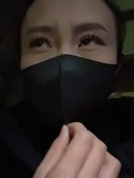 Snapshot of moneymaker_taipei chatting on 19, 2, 2026 moneymaker taipei online show from 19, 2, 2026