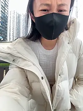 Snapshot of moneymaker_taipei chatting on 23, 2, 2026 moneymaker taipei online show from 23, 2, 2026