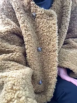 Snapshot of moneymaker_taipei chatting on 27, 2, 2026 moneymaker taipei online show from 27, 2, 2026