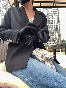 Snapshot of moneymaker_taipei chatting on 28, 2, 2026 moneymaker taipei online show from 28, 2, 2026