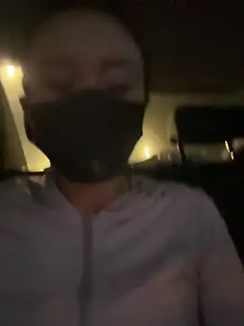 Snapshot of moneymaker_taipei chatting on 3, 3, 2026 moneymaker taipei online show from 3, 3, 2026