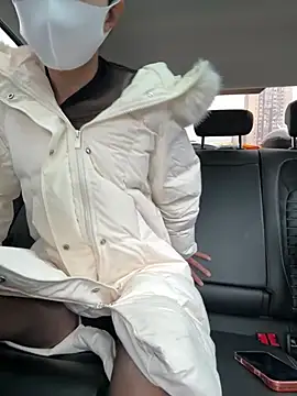 Snapshot of moneymaker_taipei chatting on 7, 3, 2026 moneymaker taipei online show from 7, 3, 2026