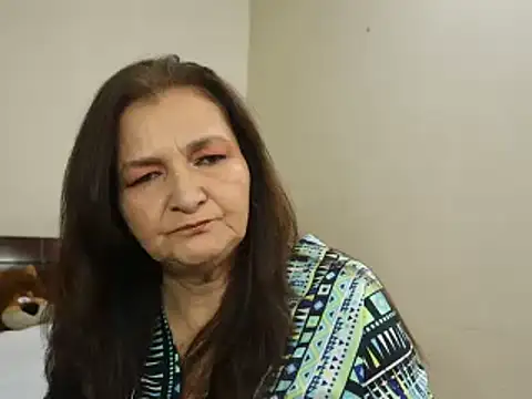 Bellaisa online show from 12, 1, 2025