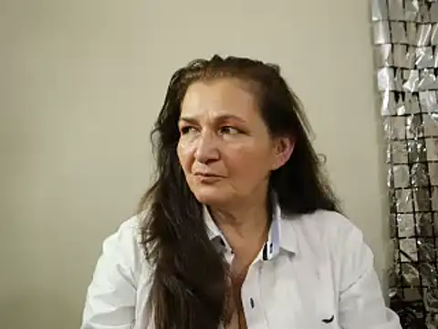 Bellaisa online show from 11, 3, 2025