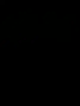 mutcload online show from 11, 2, 2025