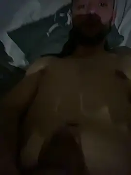 mutcload online show from 11, 2, 2025