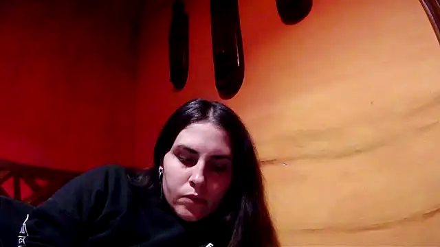 isadelasestrellas online show from 9, 3, 2025