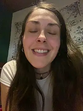 isadelasestrellas online show from 13, 5, 2026