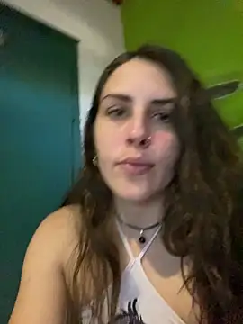 isadelasestrellas online show from 19, 5, 2026