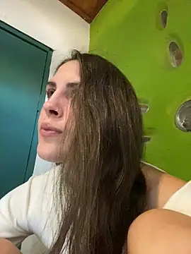 isadelasestrellas online show from 28, 5, 2026