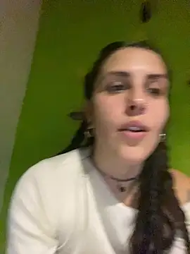 isadelasestrellas online show from 7, 6, 2026