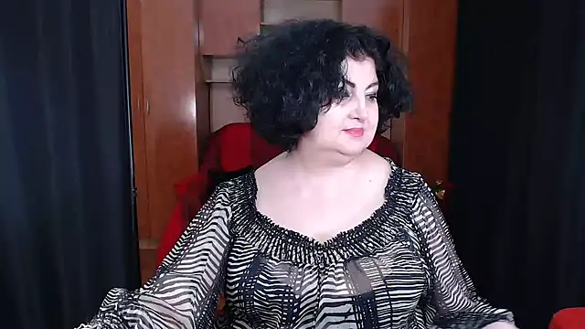  MissJ  online show from 9, 1, 2025