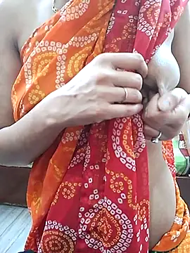 priya sharma02 online show from 20, 2, 2025