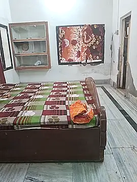 priya sharma02 online show from 27, 2, 2025