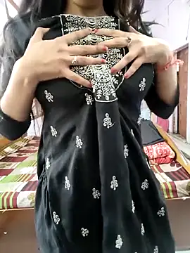 priya sharma02 online show from 16, 1, 2026