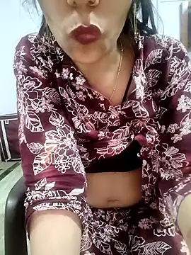 priya sharma02 online show from 22, 2, 2026