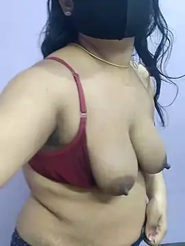 cute riya0 online show from 3, 1, 2025