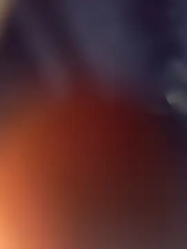 yaradayar online show from 16, 4, 2026