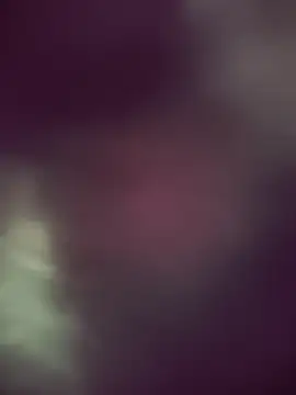 yaradayar online show from 21, 4, 2026