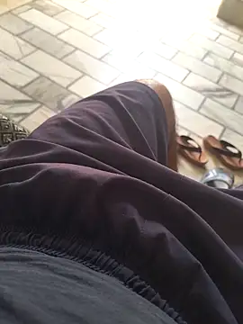 yaradayar online show from 23, 4, 2026