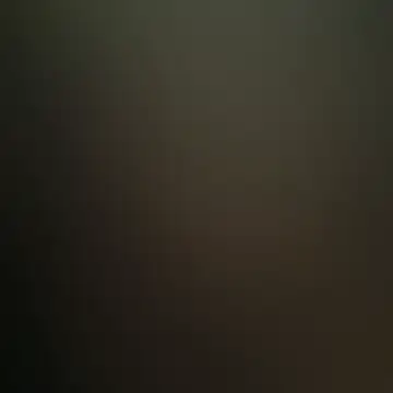 Snapshot of yaradayar chatting on 13, 6, 2026 yaradayar online show from 13, 6, 2026