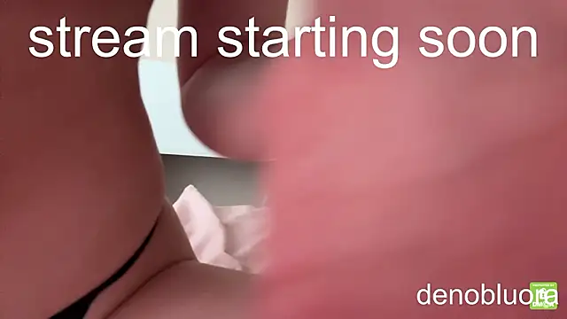 oypo online show from 3, 3, 2026