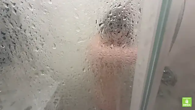 oypo online show from 21, 4, 2026