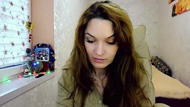 Snapshot of impossibleluna chatting on 6, 12, 2024 impossibleluna online show from 6, 12, 2024