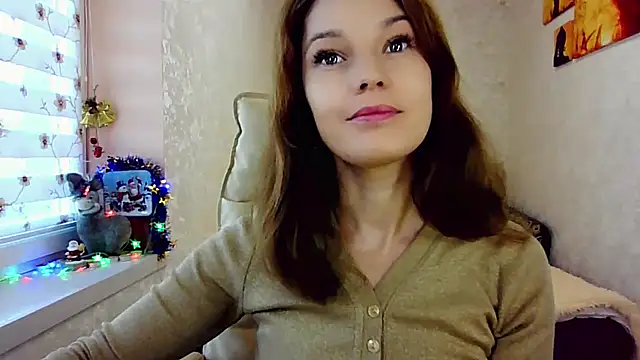 Snapshot of impossibleluna chatting on 19, 12, 2024 impossibleluna online show from 19, 12, 2024