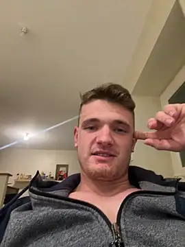 Snapshot of krov chatting on 29, 12, 2024 krov online show from 29, 12, 2024