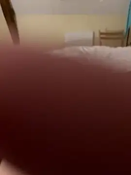 Snapshot of krov chatting on 29, 12, 2024 krov online show from 29, 12, 2024