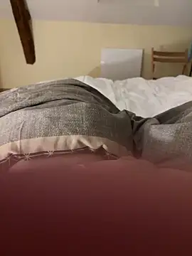 Snapshot of krov chatting on 30, 12, 2024 krov online show from 30, 12, 2024