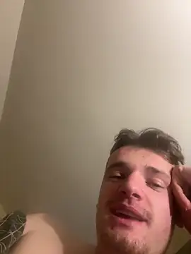 Snapshot of krov chatting on 7, 1, 2025 krov online show from 7, 1, 2025