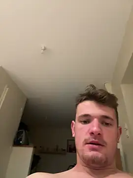 Snapshot of krov chatting on 8, 1, 2025 krov online show from 8, 1, 2025