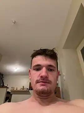 Snapshot of krov chatting on 9, 1, 2025 krov online show from 9, 1, 2025