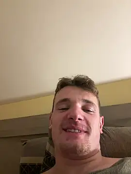 Snapshot of krov chatting on 11, 1, 2025 krov online show from 11, 1, 2025