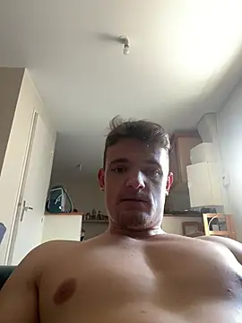 Snapshot of krov chatting on 13, 1, 2025 krov online show from 13, 1, 2025