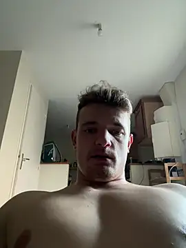 Snapshot of krov chatting on 13, 1, 2025 krov online show from 13, 1, 2025