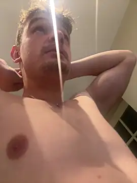 Snapshot of krov chatting on 13, 1, 2025 krov online show from 13, 1, 2025