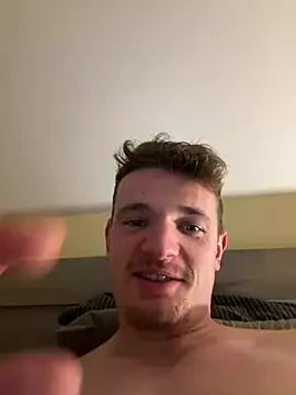 Snapshot of krov chatting on 17, 1, 2025 krov online show from 17, 1, 2025