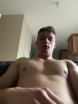 Snapshot of krov chatting on 19, 1, 2025 krov online show from 19, 1, 2025