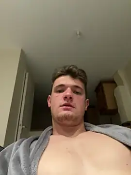 Snapshot of krov chatting on 22, 1, 2025 krov online show from 22, 1, 2025